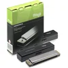 Image de Stagg Mondharmonica BJH-T32