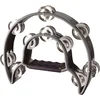 Image de Stagg Beatring TAB-1 BK