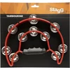 Image de Stagg Beatring TAB-1 RD