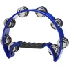 Image de Stagg Beatring TAB-2 BL