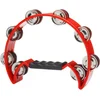 Image de Stagg Beatring TAB-2 RD