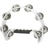 Image de Stagg Beatring TAB-2 WH
