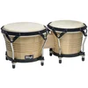 Image de Stagg Bongo Hout BW-200-N
