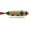 Image de Stagg Guiro Fish Style GUF-141S