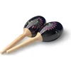 Image de Stagg Maracas MRW-19