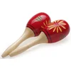 Image de Stagg Maracas MRW-26