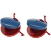 Image de Stagg Castanets CAS-P