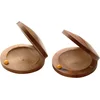 Image de Stagg Castanets CAS-W
