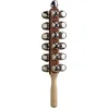 Image de Stagg sleebellen SLB-25