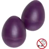 Image de Stagg Shaker EGG-2 Paars