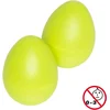 Image de Stagg Shaker EGG-2 Groen
