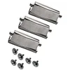 Image de Stagg 1C-SR-HP spanbokken voor snaredrum (3 stuks)