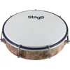 Image de Stagg Hand Drum HAD-008W