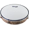Image de Stagg Hand Drum HAD-010W