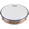 Image de Stagg Hand Drum HAD-012W