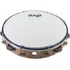 Image de Stagg Tamboerijn TAB-112P/WD