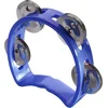 Image de Stagg Beatring TAB-Mini BL
