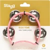 Image de Stagg Beatring TAB-Mini PK