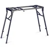 Image de Stagg MXS-A1 Adjustable Mixer/Keyboard Stand keyboardstandaard