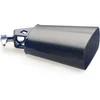Image de Stagg Koebel CB304 BK