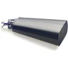 Image de Stagg Koebel CB307 BK