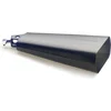 Image de Stagg Koebel CB309 BK