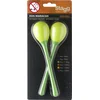 Image de Stagg Maracas EGG-MA L/GR Groen