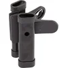 Image de Fame Stickholder SH200 - Houder voor drums