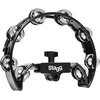 Image de Stagg Beatring TAB-D BK