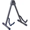 Image de Stagg SG-A108BK Guitar Stand gitaarstandaard vloer