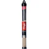 Image de Stagg Rods Multi-sticks SMS2