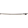 Image de Stagg Viool strijkstok