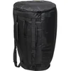 Image de Stagg CGB12BK congahoes 12 inch zwart