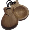 Image de Stagg Castanets CAS-WT