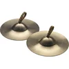 Image de Stagg Vinger cymbalen FCY-9