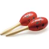 Image de Stagg Maracas MRW-29