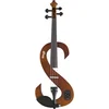 Image de Stagg Electrische viool Bruin EVN 4/4