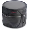 Image de Stagg STTB-15 tas voor 15 x 14 inch tom