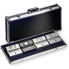 Image de Stagg UPC-688 flightcase voor effectpedalen