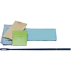 Image de Stagg onderhoudsset Dwarsfluit