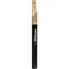 Image de Stagg Drumstokken SHV5A