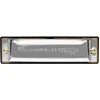 Image de Stagg Mondharmonica BJH-B20 B