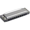 Image de Stagg Mondharmonica BJH-B20 - D