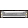 Image de Stagg Mondharmonica BJH-B20 - E