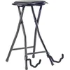 Image de Stagg GIST300 Stool gitaarkruk