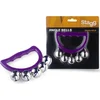 Image de Stagg Handbellen SHB5 PP