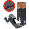 Image de Stagg Susped 10 - Sustain pedaal