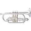 Image de Levante Bb Cornet LV-CR5201