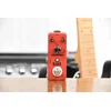 Image de Blaxx BX-DIST A Distortion pedaal