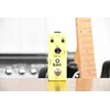 Image de Blaxx BX-CHORUS Chrous mini pedaal